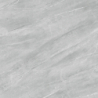 LAVICA PERLA MAT 120X120 REKT. GAT.1 (P.79963)