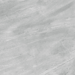 LAVICA PERLA MAT 120X120 REKT. GAT.1 (P.79963)