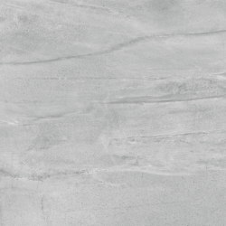 LAVICA PERLA MAT 120X120 REKT. GAT.1 (P.79963)