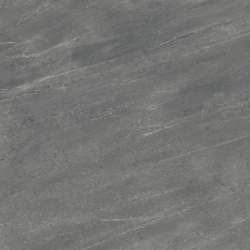 LAVICA GRIS MAT 120X120...