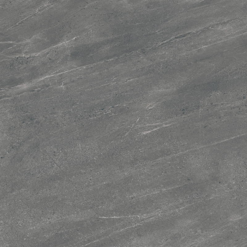 LAVICA GRIS MAT 120X120 REKT. GAT.1 (P.79961)