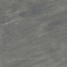 LAVICA GRIS MAT 120X120 REKT. GAT.1 (P.79961)