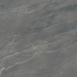 LAVICA GRIS MAT 120X120 REKT. GAT.1 (P.79961)