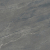 LAVICA GRIS MAT 120X120 REKT. GAT.1 (P.79961)