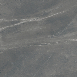LAVICA GRIS MAT 120X120 REKT. GAT.1 (P.79961)