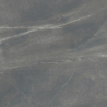 LAVICA GRIS MAT 120X120 REKT. GAT.1 (P.79961)