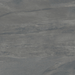 LAVICA GRIS MAT 120X120 REKT. GAT.1 (P.79961)