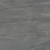 LAVICA GRIS MAT 120X120 REKT. GAT.1 (P.79961)