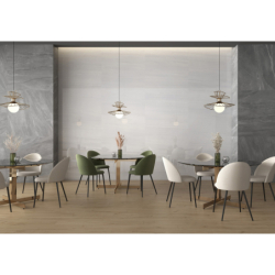 LAVICA GRIS MAT 120X120 REKT. GAT.1 (P.79961)
