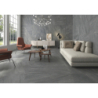 LAVICA GRIS MAT 120X120 REKT. GAT.1 (P.79961)