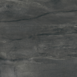 LAVICA MICA MAT 120X120...