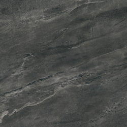 LAVICA MICA MAT 120X120 REKT. GAT.1 (P.79959)