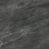 LAVICA MICA MAT 120X120 REKT. GAT.1 (P.79959)
