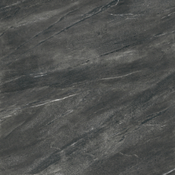 LAVICA MICA MAT 120X120 REKT. GAT.1 (P.79959)