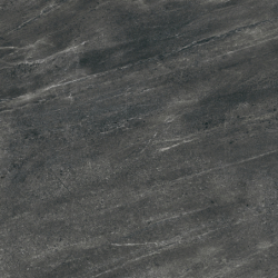 LAVICA MICA MAT 120X120 REKT. GAT.1 (P.79959)