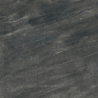 LAVICA MICA MAT 120X120 REKT. GAT.1 (P.79959)