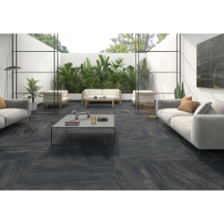 LAVICA MICA MAT 120X120 REKT. GAT.1 (P.79959)