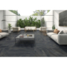 LAVICA MICA MAT 120X120 REKT. GAT.1 (P.79959)