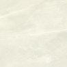 LAVICA ARENA MAT 120X120 REKT. GAT.1 (P.79957)