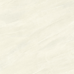 LAVICA ARENA MAT 120X120 REKT. GAT.1 (P.79957)