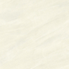 LAVICA ARENA MAT 120X120 REKT. GAT.1 (P.79957)