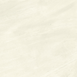LAVICA ARENA MAT 120X120 REKT. GAT.1 (P.79957)