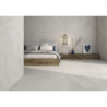 LAVICA ARENA MAT 120X120 REKT. GAT.1 (P.79957)