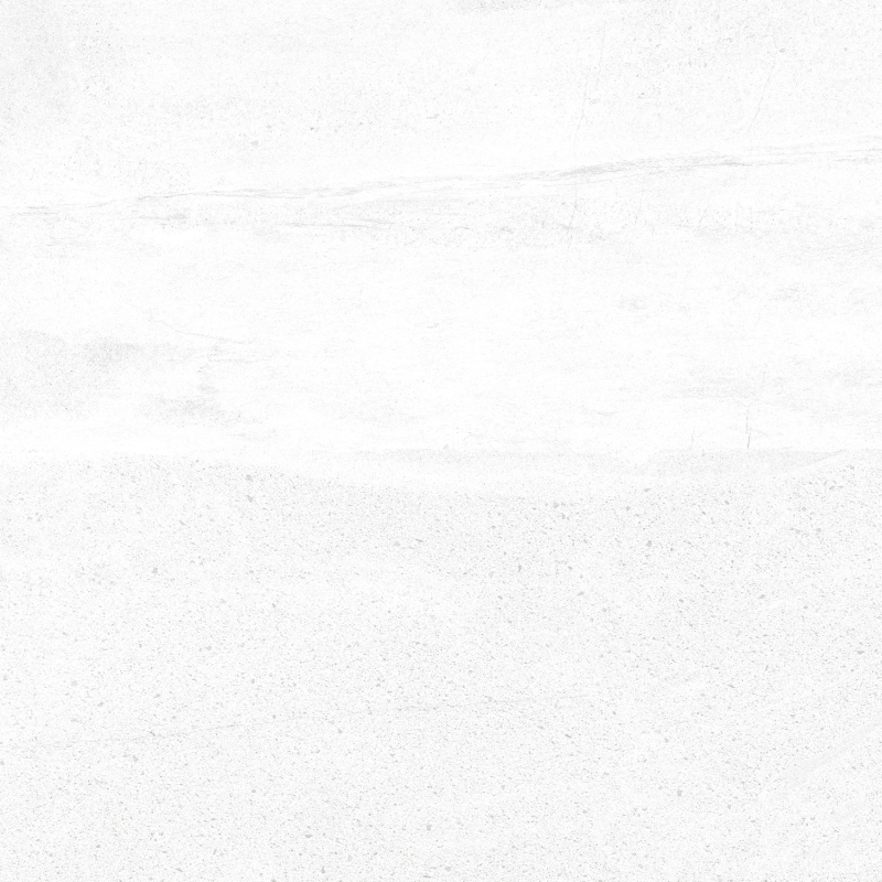 LAVICA BLANCO MAT 60X60 REKT. GAT.1 (P.79955)
