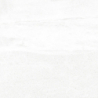 LAVICA BLANCO MAT 60X60 REKT. GAT.1 (P.79955)