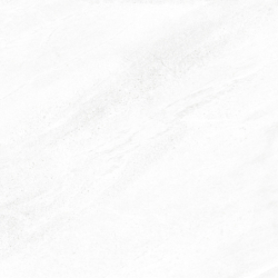 LAVICA BLANCO MAT 60X60 REKT. GAT.1 (P.79955)