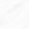 LAVICA BLANCO MAT 60X60 REKT. GAT.1 (P.79955)