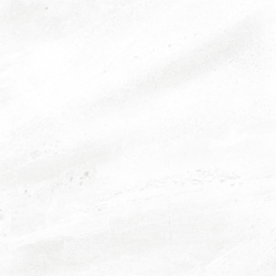 LAVICA BLANCO MAT 60X60 REKT. GAT.1 (P.79955)