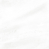 LAVICA BLANCO MAT 60X60 REKT. GAT.1 (P.79955)