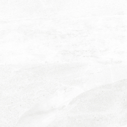 LAVICA BLANCO MAT 60X60 REKT. GAT.1 (P.79955)