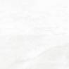 LAVICA BLANCO MAT 60X60 REKT. GAT.1 (P.79955)