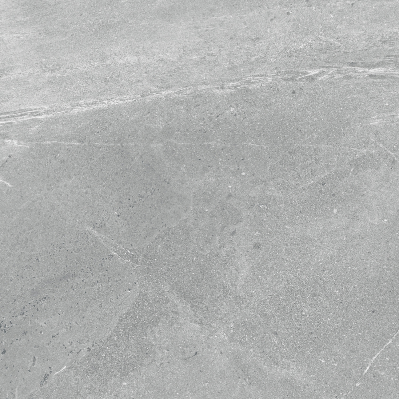 LAVICA PERLA MAT 60X60 REKT. GAT.1 (P.79953)