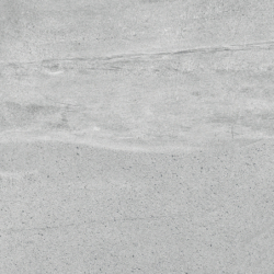 LAVICA PERLA MAT 60X60 REKT. GAT.1 (P.79953)