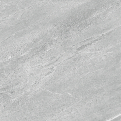 LAVICA PERLA MAT 60X60 REKT. GAT.1 (P.79953)