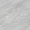 LAVICA PERLA MAT 60X60 REKT. GAT.1 (P.79953)