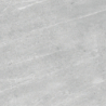 LAVICA PERLA MAT 60X60 REKT. GAT.1 (P.79953)