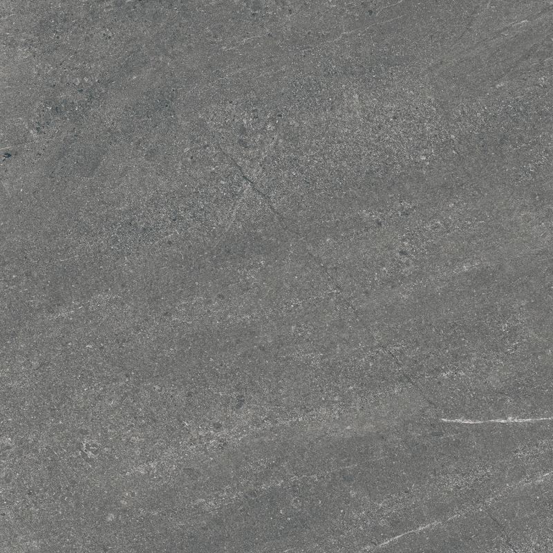 LAVICA GRIS MAT 60X60 REKT. GAT.1 (P.79951)