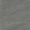 LAVICA GRIS MAT 60X60 REKT. GAT.1 (P.79951)