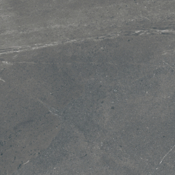 LAVICA GRIS MAT 60X60 REKT. GAT.1 (P.79951)