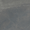 LAVICA GRIS MAT 60X60 REKT. GAT.1 (P.79951)