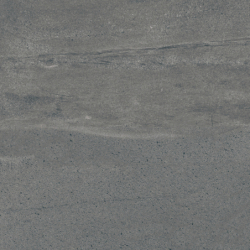 LAVICA GRIS MAT 60X60 REKT. GAT.1 (P.79951)