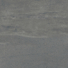 LAVICA GRIS MAT 60X60 REKT. GAT.1 (P.79951)