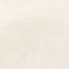 LAVICA ARENA MAT 60X60 REKT. GAT.1 (P.79947)