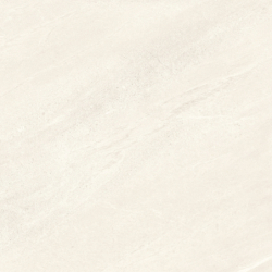LAVICA ARENA MAT 60X60 REKT. GAT.1 (P.79947)