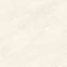 LAVICA ARENA MAT 60X60 REKT. GAT.1 (P.79947)