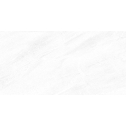 LAVICA BLANCO MAT 60X120 REKT. GAT.1 (P.79945)